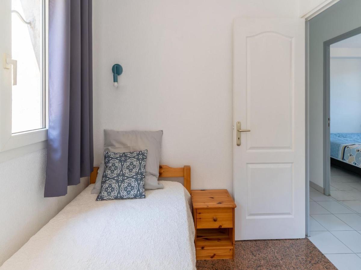 Cosy Holiday Home In Minerve With Garden Extérieur photo